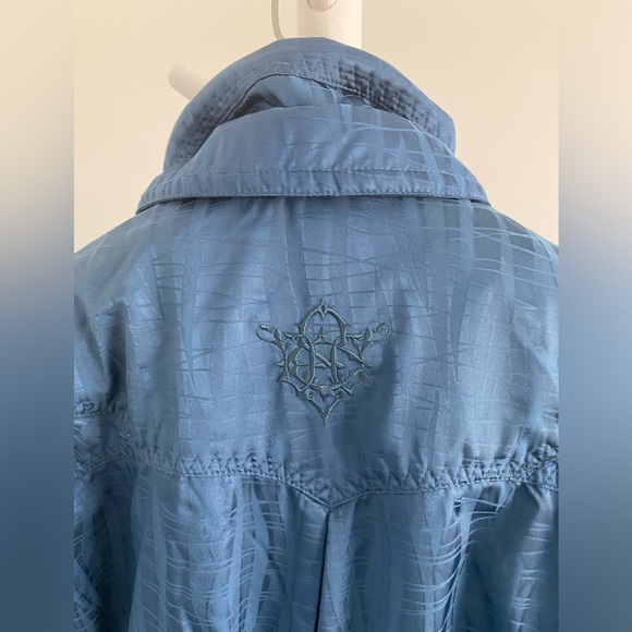 Descente Skisuit - Vintage 1996 - Picture 7 of 11